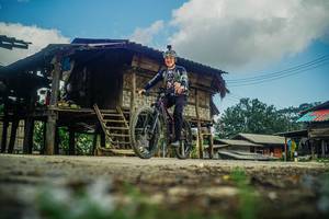 BIB: 
                            <button type="button" onclick="openModal(25921271)" class="btn btn-primary btn-sm float-right btn-popup" data-toggle="modal" data-target=".modal-high-quality">
                        <i class="fas fa-shopping-cart"></i> Add to Cart
                    </button>
                                            <button type="button" onclick="isThisMe(25921271, true)" class="btn btn-success btn-sm float-right btn-popup btn-isme hidden" data-toggle="tooltip" data-placement="bottom" title="นี่คือรูปของคุณใช่ไหม คลิกที่นี่เพื่อเอาเข้าอัลบั้ม">
                        <i class="fas fa-plus"></i> Add to album
                    </button>
                    <button type="button" onclick="isThisMe(25921271, false)" class="btn btn-warning btn-sm float-right btn-popup btn-isnotme hidden">
                        <i class="fas fa-ban"></i> Remove from album
                    </button>